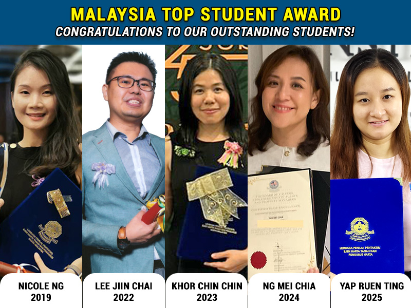 top-scorer-2018-2023